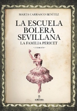 Bertrand.pt - La Escuela Bolera Sevillana