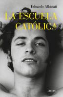 La Escuela Católica