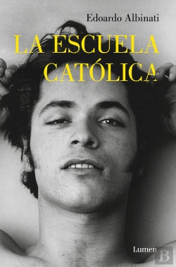 Bertrand.pt - La Escuela Católica