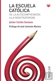 La Escuela Católica