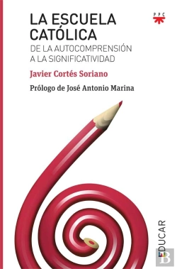 Bertrand.pt - La Escuela Católica