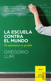 La Escuela Contra El Mundo