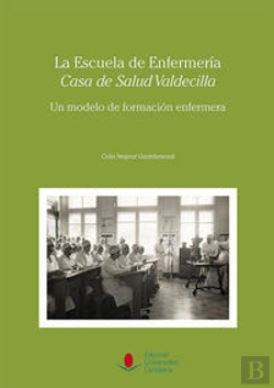 Bertrand.pt - La Escuela De Enfermería 