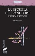 La Escuela De Francfort
