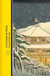 La Escuela De Kioto