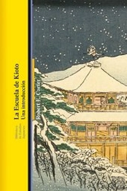 Bertrand.pt - La Escuela De Kioto