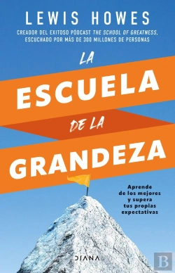 Bertrand.pt - La Escuela De La Grandeza
