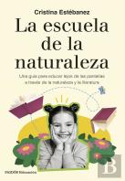 La Escuela De La Naturaleza