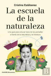 La Escuela De La Naturaleza