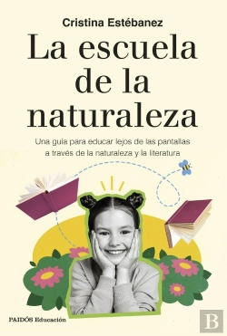 Bertrand.pt - La Escuela De La Naturaleza