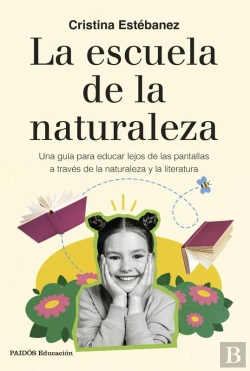 Bertrand.pt - La Escuela De La Naturaleza