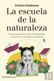 La Escuela De La Naturaleza