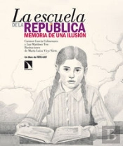 La Escuela De La República