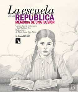 Bertrand.pt - La Escuela De La República