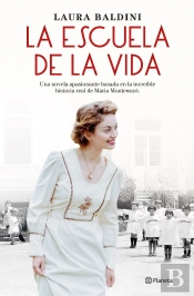 La Escuela De La Vida