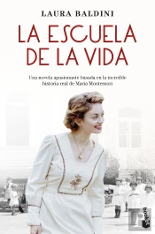 La Escuela De La Vida