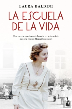 Bertrand.pt - La Escuela De La Vida