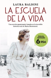 La Escuela De La Vida