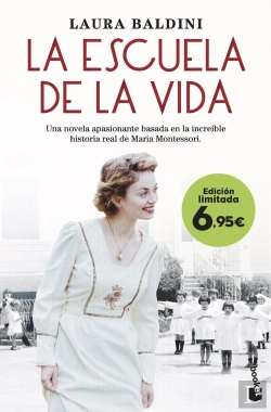 Bertrand.pt - La Escuela De La Vida