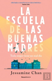 La Escuela De Las Buenas Madres