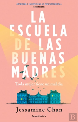 Bertrand.pt - La Escuela De Las Buenas Madres