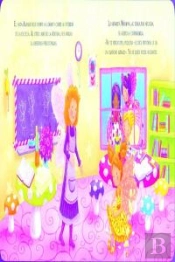 La Escuela De Las Hadas