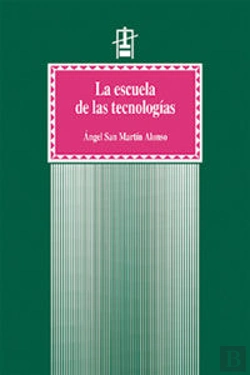 Bertrand.pt - La Escuela De Las Tecnologías