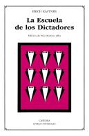 La Escuela De Los Dictadores