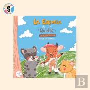 La Escuela De Los Ruidos