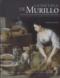 Bertrand.pt - La Escuela De Murillo