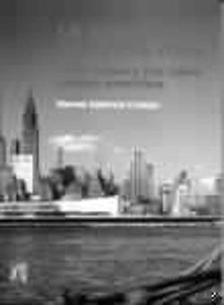 Bertrand.pt - La Escuela De Nueva York. John Ashbery Y La Nueva Poética Americana
