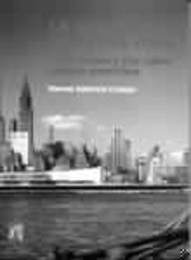La Escuela De Nueva York. John Ashbery Y La Nueva Poética Americana