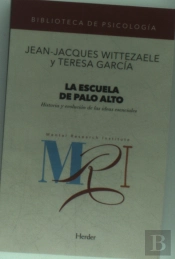 La Escuela De Palo Alto