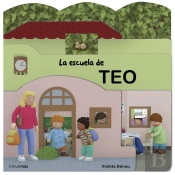 La Escuela De Teo