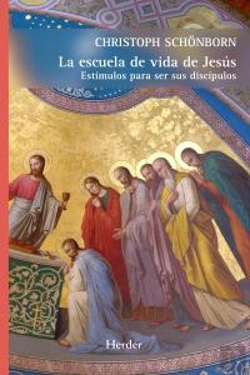 Bertrand.pt - La Escuela De Vida De Jesús
