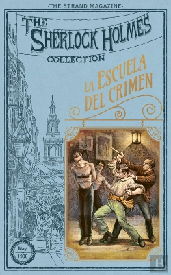 Bertrand.pt - La Escuela Del Crimen | Alrededor De Un Trono