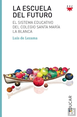 Bertrand.pt - La Escuela Del Futuro