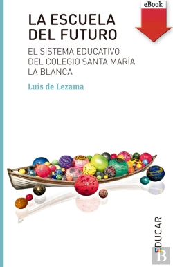 Bertrand.pt - La Escuela Del Futuro