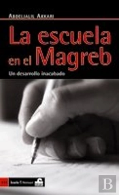 La Escuela Del Magreb
