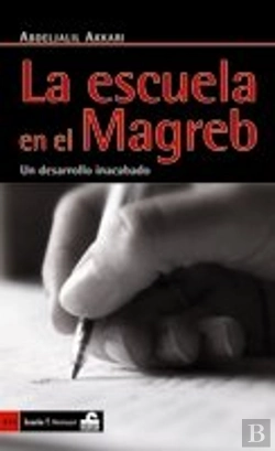 Bertrand.pt - La Escuela Del Magreb