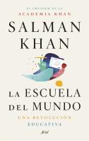 La Escuela Del Mundo