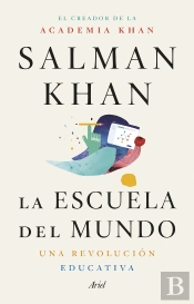La Escuela Del Mundo