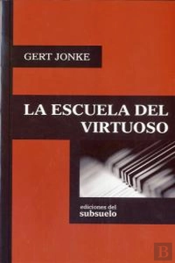 Bertrand.pt - La Escuela Del Virtuoso