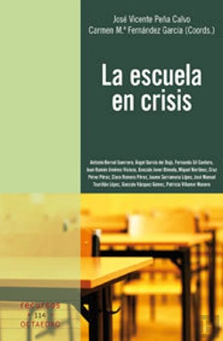 Bertrand.pt - La Escuela En Crisis