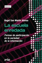 La Escuela Enredada