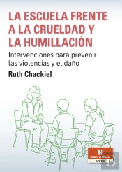 La Escuela Frente A La Crueldad Y La Humillación