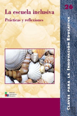 Bertrand.pt - La Escuela Inclusiva