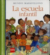 La Escuela Infantil