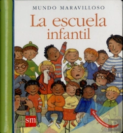 Bertrand.pt - La Escuela Infantil