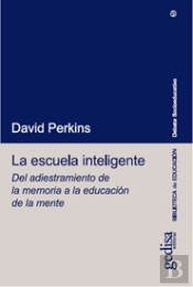 La Escuela Inteligente